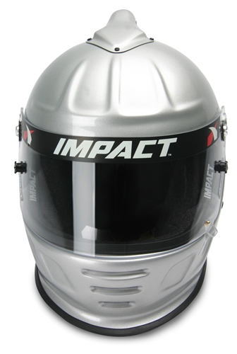 Top helmets 2020 sale