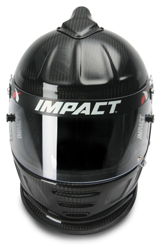 Carbon Fiber Air Draft Helmet SA2015
