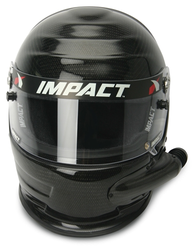 Side air hot sale helmet