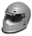 Impact Racing Champ Helmet