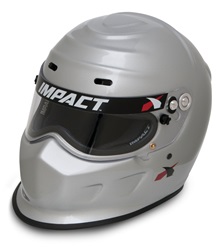 Impact Racing Champ Helmet