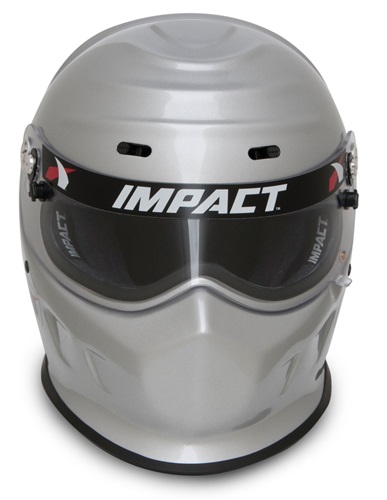Impact helmet skirt cheap