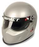 Impact Racing Champ ET Helmet