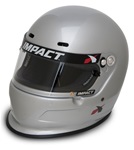 Impact Racing Charger Helmet SNELL SA2015