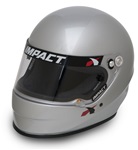 Impact Racing Crew Fueler SA2015