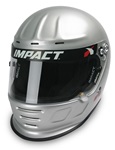 Impact Racing Draft TS Helmet SA2020