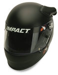 Impact Racing EVO OS20 Helmet
