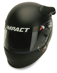 Impact Racing EVO OS20 Helmet