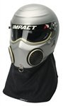 Impact Racing Nitro Helmet SA2020