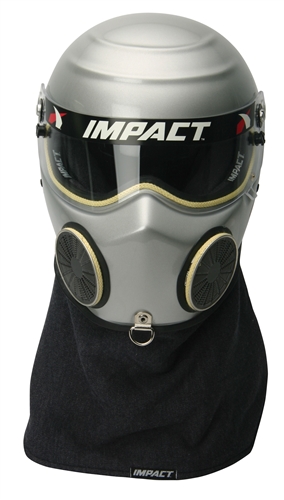 Impact Racing Helmet Bag Impact Racing Helmet Bag