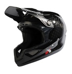 Impact P3 Crew Helmet by Troy Lee Designs