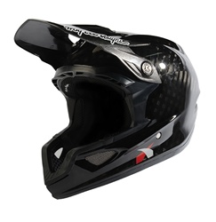 Impact P3 Crew Helmet by Troy Lee Designs