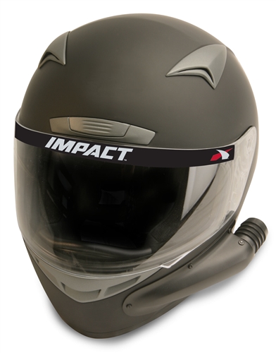Sxs helmets shop