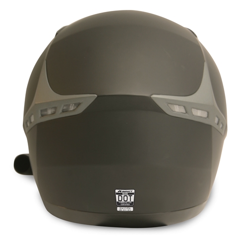 Sxs helmets hot sale