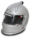 Impact Super Charger Helmet SA2020