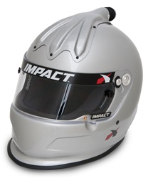 Impact Super Charger Helmet SA2020