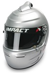 Impact Racing Vapor SC Helmet SA2020