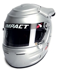 Impact Racing Vapor SC Helmet SA2020