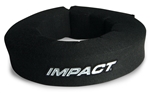 Impact Racing Helmet Support