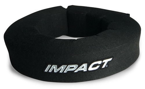 Impact Racing Neck Support Impact Racing Neck Support