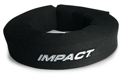 Impact Racing Helmet Support