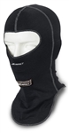 Impact Safety Nomex Underwear Bottom