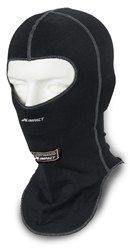 Impact Racing ION Underwear single eye Balaclava