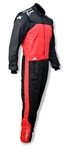 Racer 2.4 1pc Suit