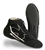 Impact Racing Alpha Driver Shoe