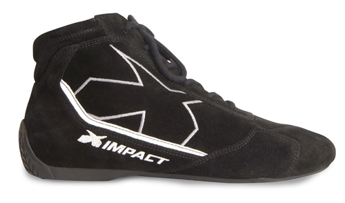 Impact Alpha Race Shoes Impact Alpha Race Shoes