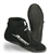 Impact Racing Axis Driver Shoe