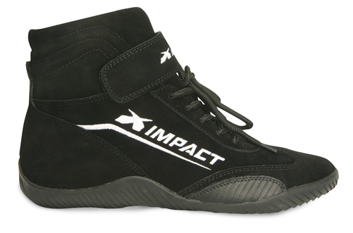 Impact Axis Race Shoes Impact Axis Race Shoes