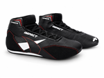 Impact Racing Carbon6 Driver Shoe