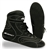 Impact Racing SFI 3.3/20 Driver Drag Shoe