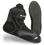 Impact Racing SFI 3.3/20 Driver Drag Shoe