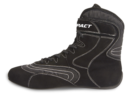 Sfi 20 shoes shop