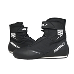 Impact Racing SFI 3.3/20 Nitro Drag Driver Shoe