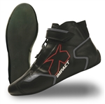 Impact Racing Phenom RS  Driver Shoe