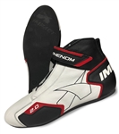 Impact Racing Phenom RS  Driver Shoe