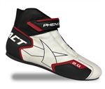Impact Racing Phenom RS  Driver Shoe