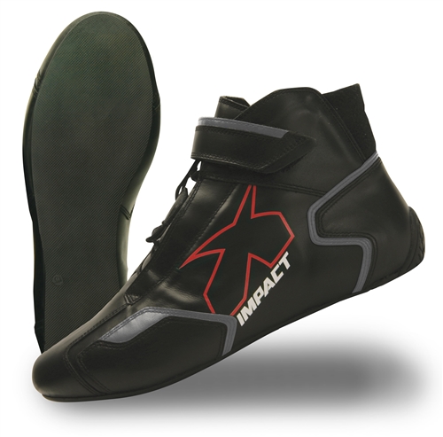 lightweight racing shoes