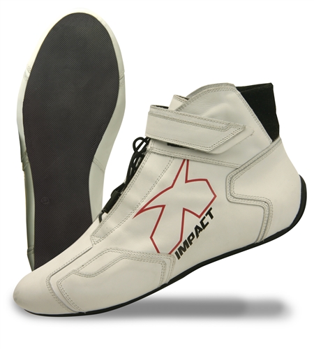 Impact Racing Phenom RS Shoe Impact Racing Phenom RS Shoe