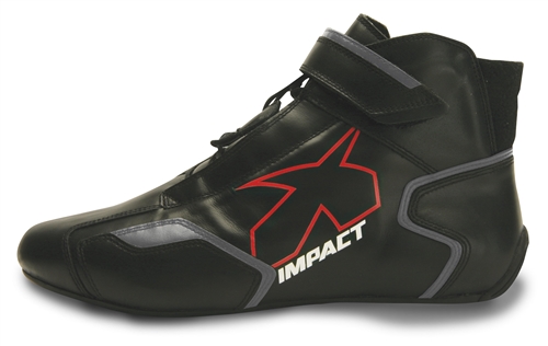 Impact Racing Phenom RS Driver Shoe