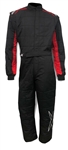 Axis 1-Piece Complete Firesuit