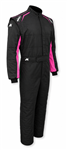 Axis 1-Piece Complete Firesuit