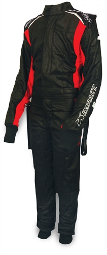 Impact Racing Arm Restraints Impact Racing Arm Restraints