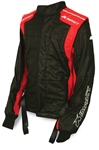 Mini-Racer Jacket