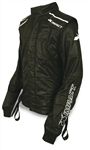 Mini-Racer Jacket
