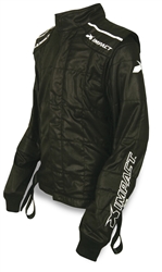 Mini-Racer Jacket