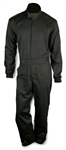 Impact Paddock 1-Piece Complete Firesuit